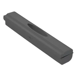 Distributeur de film alimentaire anthracite Wenko by Maximex