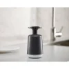 Distributeur de savon hygiénique 250 ml Joseph Joseph