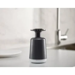 Distributeur de savon hygiénique 250 ml Joseph Joseph