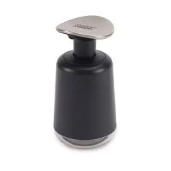 Distributeur de savon hygiénique 250 ml Joseph Joseph