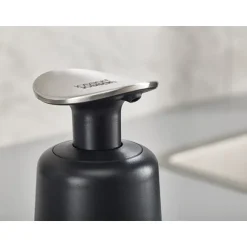 Distributeur de savon hygiénique 250 ml Joseph Joseph