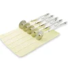 Diviseur à pâte extensible Louis Tellier