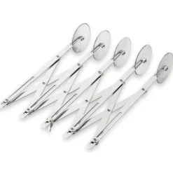 Diviseur à pâte extensible Louis Tellier