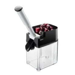 Dénoyauteurs de cerises Corer Gefu