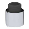 Economiseur d’eau pour la douche Wenko by Maximex