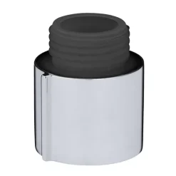 Economiseur d’eau pour la douche Wenko by Maximex