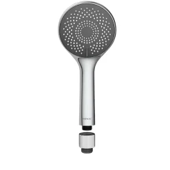 Economiseur d’eau pour la douche Wenko by Maximex