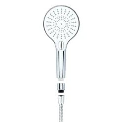 Economiseur d’eau pour la douche Wenko by Maximex