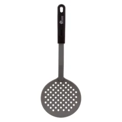 Ecumoire 30 cm Pradel Excellence