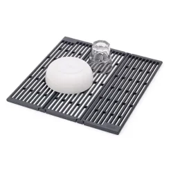 Egouttoir pliable pour évier Platform Joseph Joseph