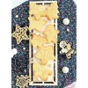 Emporte-pièce et embosseur Sapin Scrapcooking