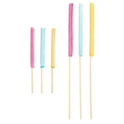 Ensemble 6 batônnets microfibres Wenko by Maximex