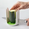 Entaille légumes Betty Bossi