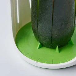 Entaille légumes Betty Bossi