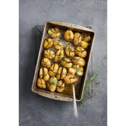 Entaille légumes Betty Bossi