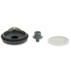 Entonnoir filtrant Mastrad