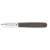 Eplucheur Classic taupe Nogent