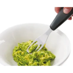 Eplucheur d'avocat 5 en 1 Lacor