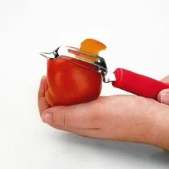 Eplucheur à tomates Lacor