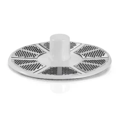 Eplucheuse à pommes de terre électrique 85 W KS.EPL900ES Kitchen Chef Professional