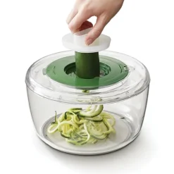 Essoreuse à salade 4 en 1 Multi-Prep Joseph Joseph