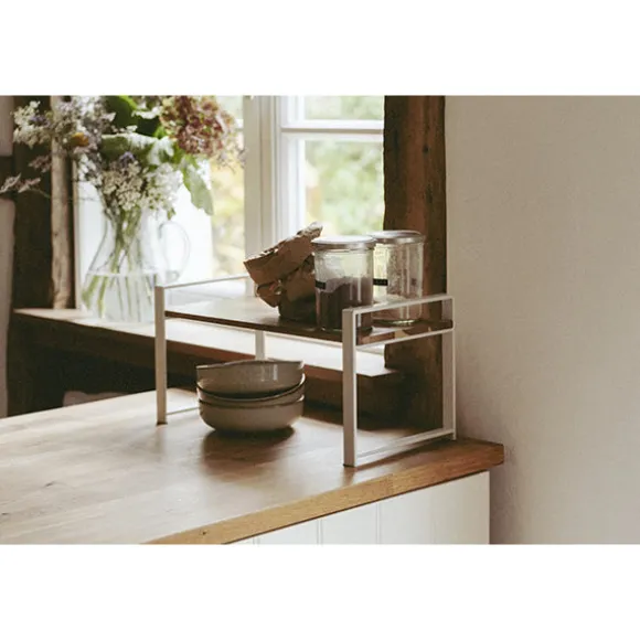 Etagère de cuisine Louisa 40 cm Wenko by Maximex