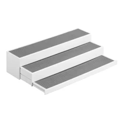 Etagère de cuisine Steps 37 x 8,5 cm Wenko by Maximex
