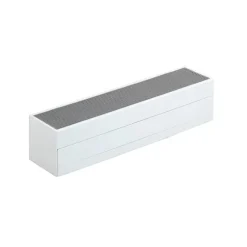 Etagère de cuisine Steps 37 x 8,5 cm Wenko by Maximex