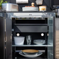 Etagère Modulo ENO