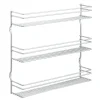 Etagère à épices Pepito 3