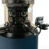 Extracteur de jus AUTO6 1,7 L 200 W bleu navy Kuvings