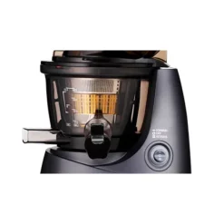 Extracteur de jus B9700BX anthracite Kuvings