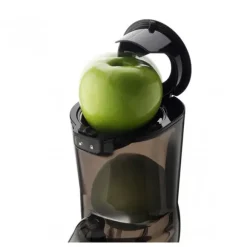 Extracteur de jus B9700BX anthracite Kuvings