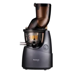 Extracteur de jus B9700BX anthracite Kuvings