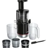 Extracteur de jus Vita Extract MESM731M Bosch