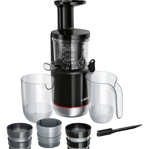 Extracteur de jus Vita Extract MESM731M Bosch