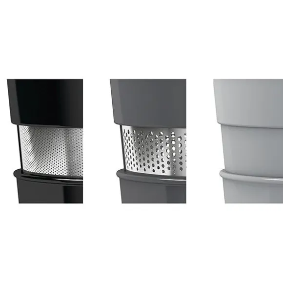 Extracteur de jus Vita Extract MESM731M Bosch