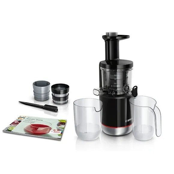 Extracteur de jus Vita Extract MESM731M Bosch