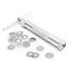 Extrudeur pâte à sucre Scrapcooking