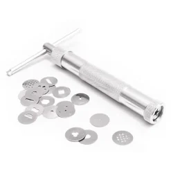 Extrudeur pâte à sucre Scrapcooking