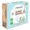 Ferments bio pour yaourts natures Lagrange