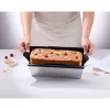 Feuille de cuisson antiadhésive moule cake NoStik