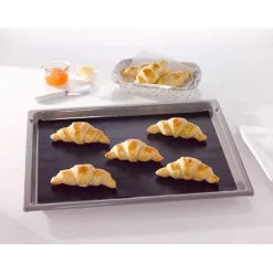 Feuille de cuisson antiadhésive 40 cm NoStik