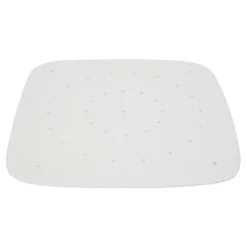 20 feuilles de papier sulfurisé pour friteuse à air 23 cm Patisse
