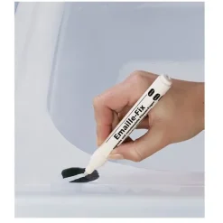 Feutre pour email 6 ml Wenko by Maximex