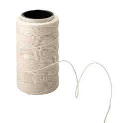 Ficelle de cuisine 60 m Ibili