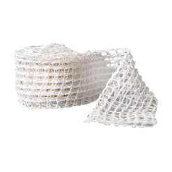 Filet élastique pour rôti et charcuterie 2 m Ibili