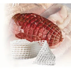 Filet élastique pour rôti et charcuterie 2 m Ibili
