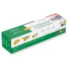 Film alimentaire étirable PRO 300 m x 30 cm Le Pratique