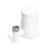 Filtre à eau autonome EcoPro blanc Tappwater